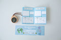 Around the World Kit