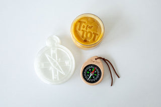 Around the World Kit