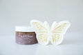 Butterfly Explorer Kit