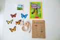 Butterfly Explorer Kit