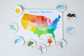 Weather Watchers Kit
