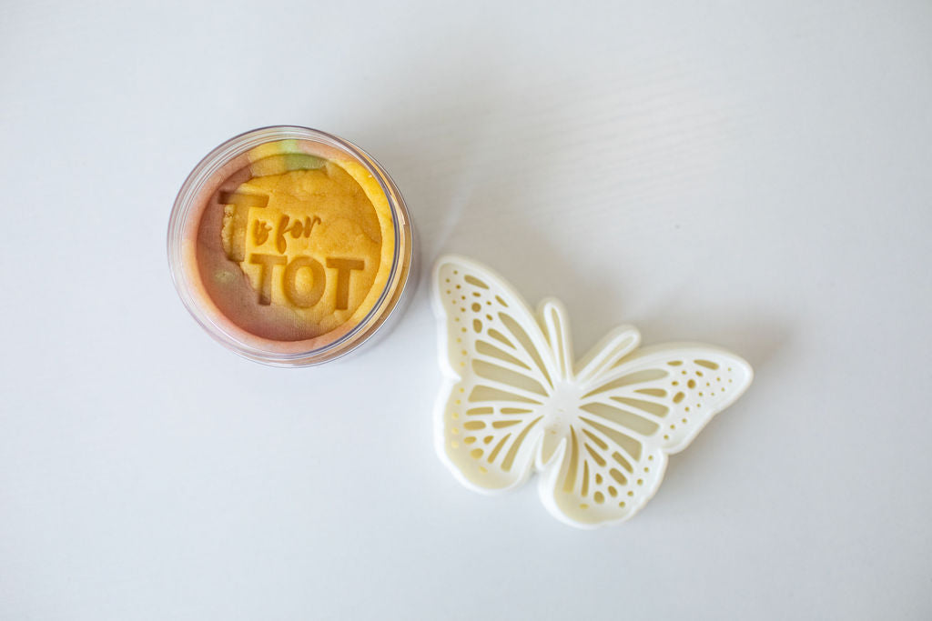 Butterfly Explorer Kit