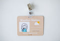 Weather Watchers Kit