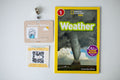 Weather Watchers Kit