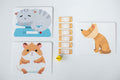 Animal Care Clinic Kit
