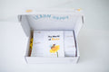 The World of Bees Kit