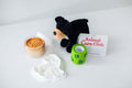 Animal Care Clinic Kit