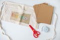 Inventor | Tinker + Create Kit
