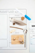 Sink or Float Kit