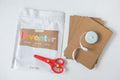 Inventor | Tinker + Create Kit