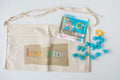 Inventor | Tinker + Create Kit