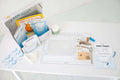 Sink or Float Kit