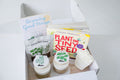 Growing Good Things Kit