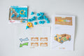 Inventor | Tinker + Create Kit
