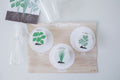 Growing Good Things Kit