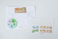 Inventor | Tinker + Create Kit
