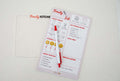 Frosty Kitchen Lab Baking Kit