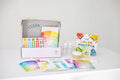 Big Feelings, Little Hands Kit