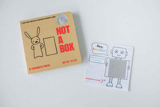 Inventor | Tinker + Create Kit