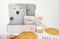 Frosty Kitchen Lab Baking Kit