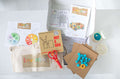 Inventor | Tinker + Create Kit