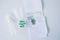 Growing Good Things Kit