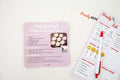 Frosty Kitchen Lab Baking Kit
