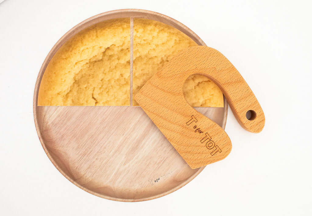 Frosty Kitchen Lab Baking Kit