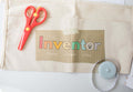 Inventor | Tinker + Create Kit