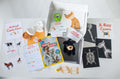 Animal Care Clinic Kit