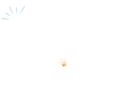 A gift that lasts all year long