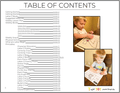 Toddler & Preschool | Letter Zz Curriculum.