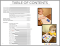 Toddler & Preschool | Letter Bb Curriculum.