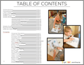 Toddler & Preschool | Letter Cc Curriculum.