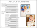 Toddler & Preschool | Letter Gg Curriculum.