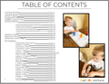 Toddler & Preschool | Letter Ll Curriculum.