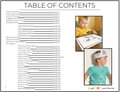 Toddler & Preschool | Letter Rr Curriculum.